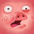 Piggy io吞噬小猪游戏官方版 v1.0