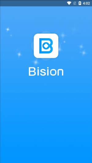 币兴交易所app官网版图片1