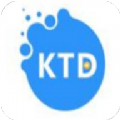 KTD挖矿app官方安卓版 v1.0.1