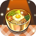 流浪餐厅厨神游戏安卓版 v1.0