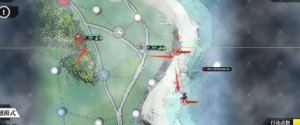 少女前线碧海秘闻E1-E4怎么完美通关？孤岛假日/时来运转/秘域险境/夏日余光攻略图片4
