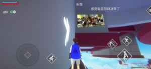 不可思议之梦蝶彩蛋在哪？全部的隐藏彩蛋位置分享图片6