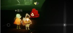光遇7月30日大蜡烛位置在哪？七月三十日大蜡烛在什么地方？图片3