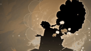 阴阳师四周年庆新式神是哪些？2020周年庆新式神详解图片4