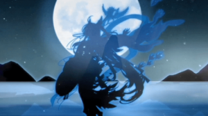 阴阳师四周年庆新式神是哪些？2020周年庆新式神详解图片2