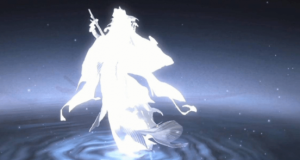 阴阳师四周年庆新式神是哪些？2020周年庆新式神详解图片5