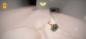 光遇霞谷彩虹蜡烛在哪里？9月7日霞谷彩虹下的蜡烛刷新位置一览图片13