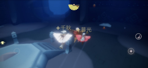 光遇9.9圣岛季蜡烛位置怎么找？9月9日圣岛季蜡烛刷新方位一览图片3