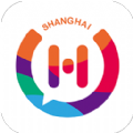 上海城市推广中心app