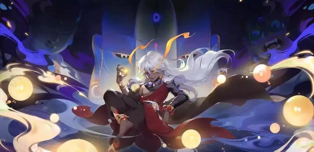 梦幻西游手游小雷音1月8日正式上线 新门派小雷音技能全解析[多图]