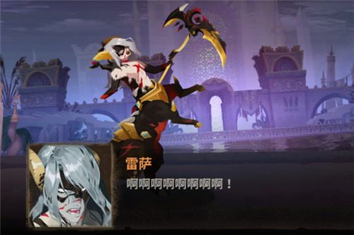 万象物语新主线11-2怎么打 新主线11-2完美阵容搭配通关攻略[视频][多图]图片2