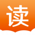 抖音阅信小说app