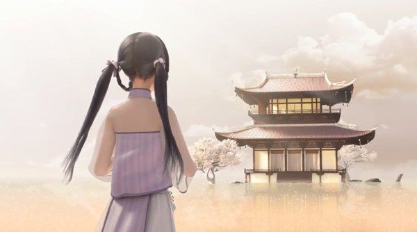 闪耀暖暖2020春节云景新愿多少钱抽到 多少钻石可以获得云景新愿？[多图]