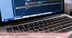 阿爸来自民国橙光官方版图片2