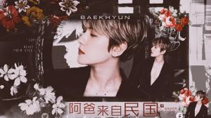 阿爸来自民国橙光官方版图片1