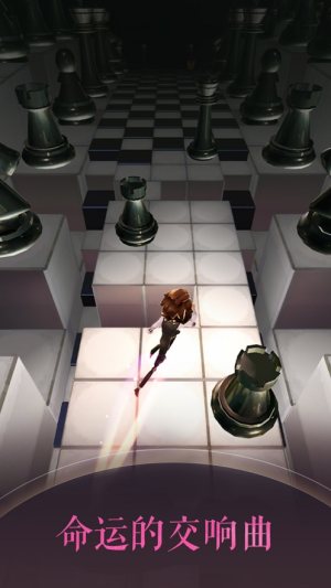 魔性冲冲冲游戏手机版图片3