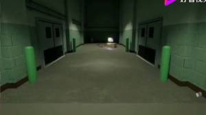 抖音随地大小变小埋手机版图片3