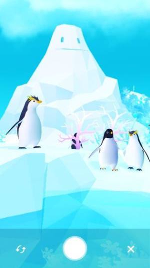 金多多水族馆游戏福利版图片2