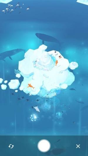 金多多水族馆游戏福利版图片3