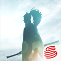 网易青璃剑仙手游安卓版 v1.0.5