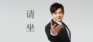 抖音张伟律师团队照片图片高清无水印手机免费版图片1