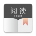 栀子文学小说app免费版