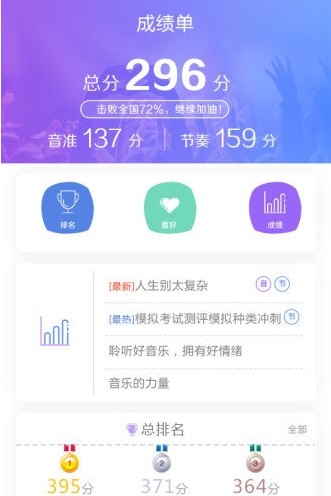 2020辽宁综合素质评价手机登录平台入口图片3