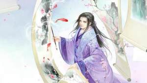 明朝败家子官网最新版apk图片3