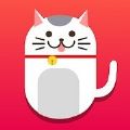 追书猫神器app