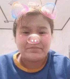 抖音迷人的郭老师表情包高清无水印完整版大全图片1