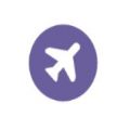 虚拟微信订机票生成app