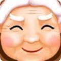 抖音百变时光机软件