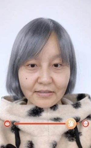 抖音百变时光机特效app官方版图片2