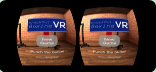 环打拳击淘汰赛VR官方手机版图片3