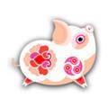 陀螺养猪app官方版 v1.0