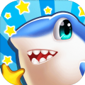 鲨鱼小子游戏官方版 v1.0