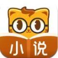 七猫喵读小说app最新版