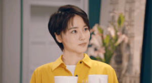 爱情公寓5竖屏聊天群表情包gif图高清无水印手机完整版图片3