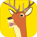 高速公鹿游戏iOS版 v1.0