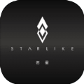 偌星starlike手游测试版 v1.0