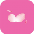 粉色社交app安卓版