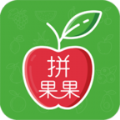 拼果果生鲜官方版app