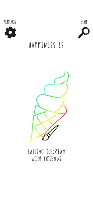 Line Games安卓手机版图片3