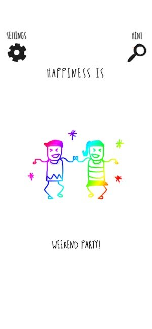 Line Games安卓手机版图片1