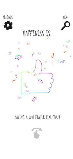 Line Games安卓手机版图片2