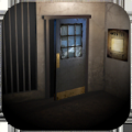 逃出监狱的房间3D游戏