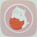 爱情公寓云养猫app