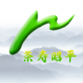 茶寿昭平官方版app