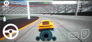 Drift Circuit 3D安卓手机版图片3