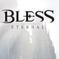 Bless Eternal手机版